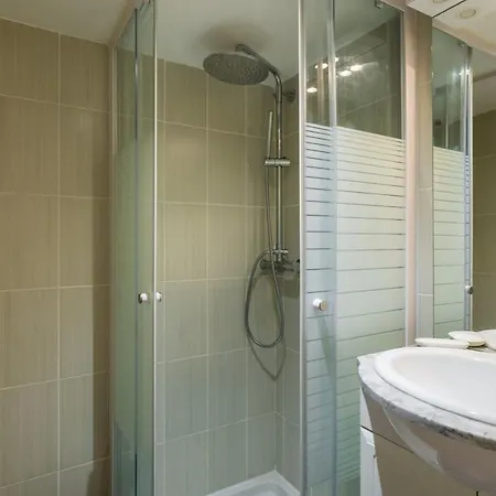Appartement Guestready - Gorgeous Duplex In